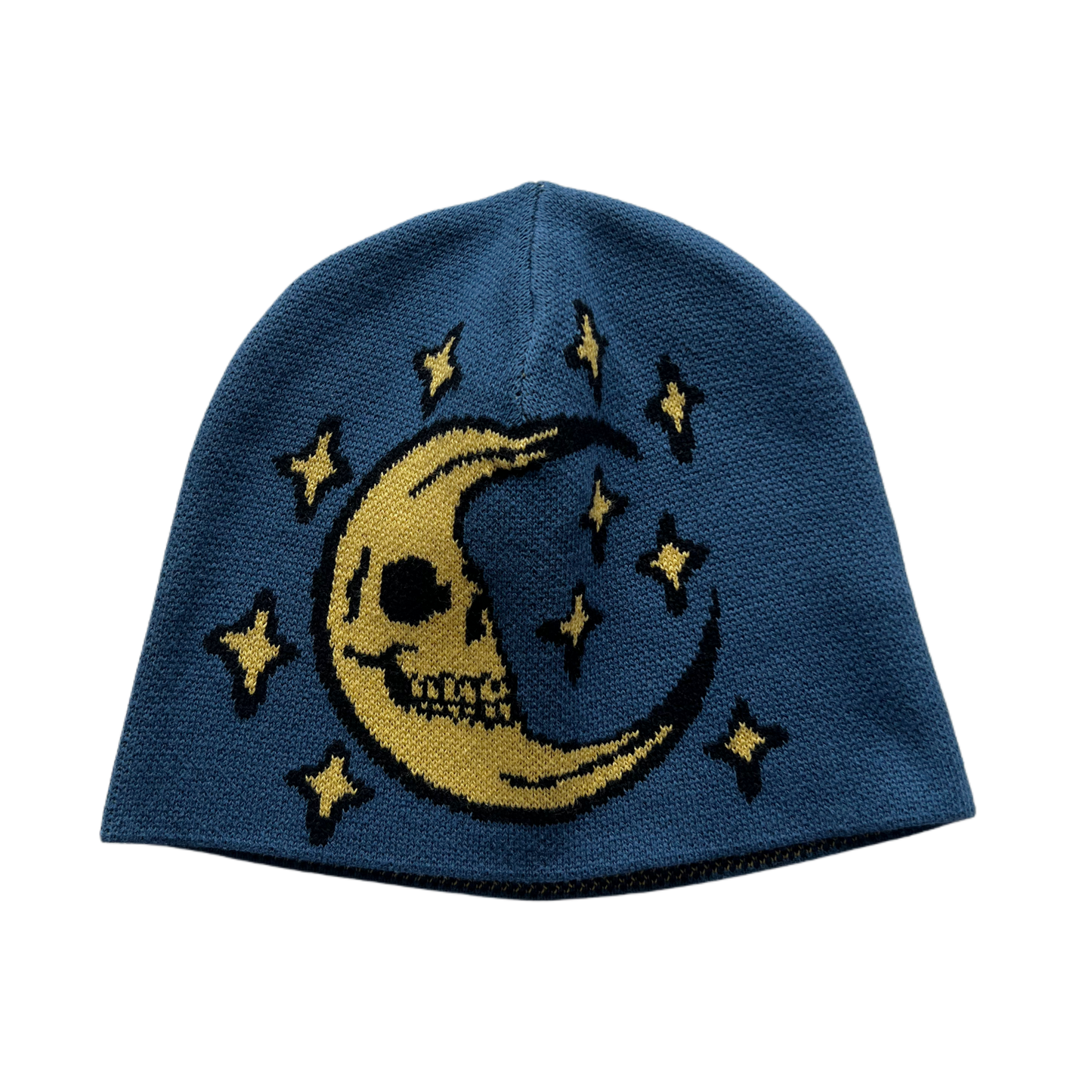 MOON BEANIE