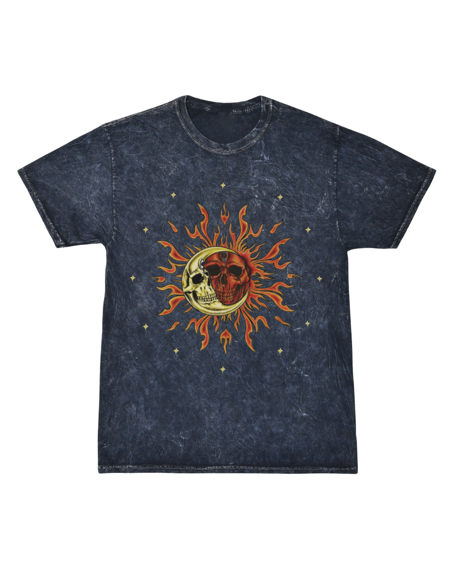 ECLIPSE T-SHIRT