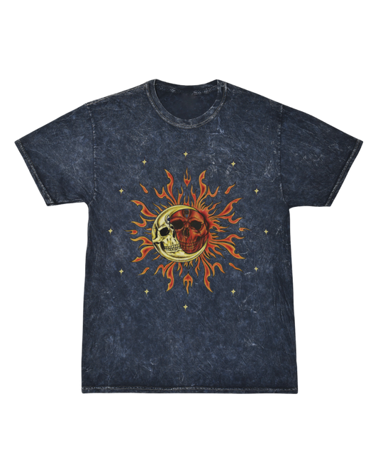 ECLIPSE T-SHIRT
